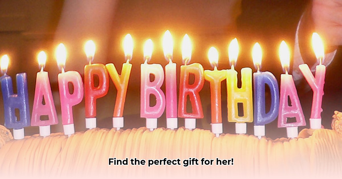 birthday-tips-for-wife